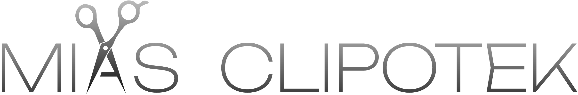 Mias Clipotek salong